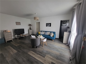 maison-villa à la vente -   60190  AVRIGNY, surface 83 m2 vente maison-villa - APR664410